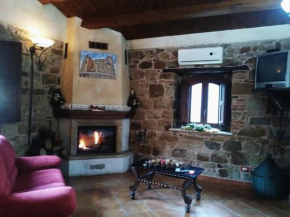 Villaggio dei Balocchi